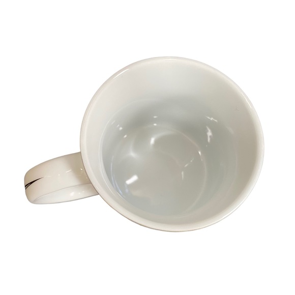 Monet The Regatta Impressionist Art Coffee Mug - Picture 6 of 8